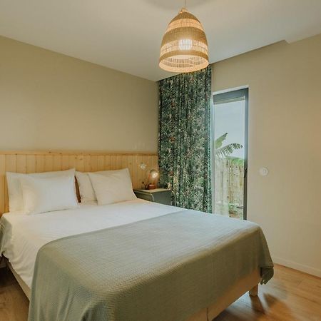 Mango House Villa Arco da Calheta  Eksteriør bilde
