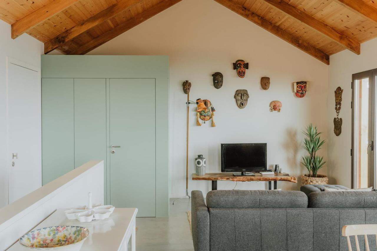 Mango House Villa Arco da Calheta  Eksteriør bilde
